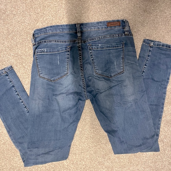 BlankNYC denim! - Picture 2 of 4